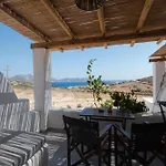 John's Κουφονήσι