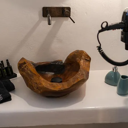 John's Prázdninový dům Koufonisia