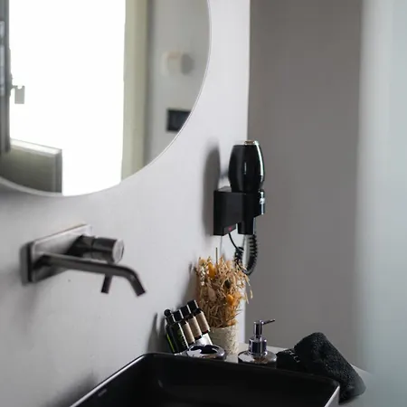 John's Prázdninový dům Koufonisia