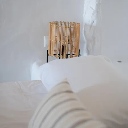 Prázdninový dům John's *