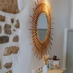 Ferienhaus John's