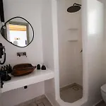 John's Ferienhaus *
