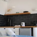 Ferienhaus John's *