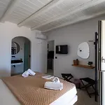 Сasa de vacaciones John's