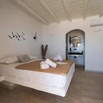 Сasa de vacaciones John's