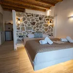 John's Ferienhaus