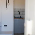 John's Ferienhaus *