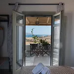 Ferienhaus John's