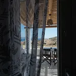John's Сasa de vacaciones *