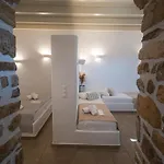 Ferienhaus John's