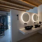 John's Ferienhaus *
