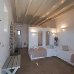 Ferienhaus John's