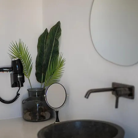 John's Hébergement de vacances *