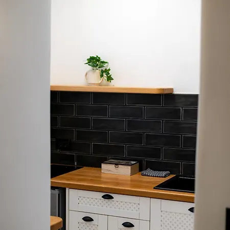 John's Holiday home Koufonisia