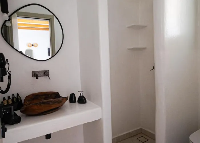 John's Сasa de vacaciones *