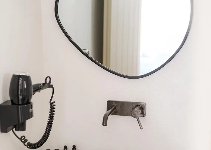 Feriehus John's Koufonisia