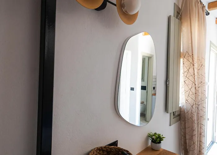 John's Vakantiehuis *