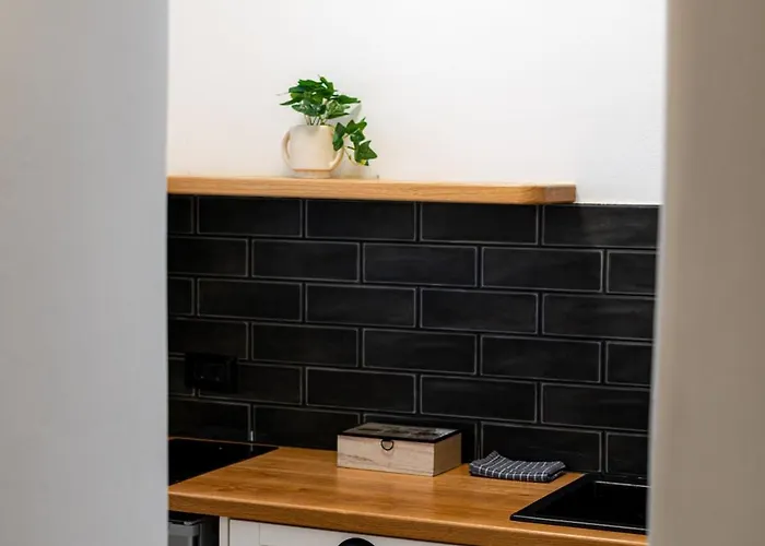 John's Vakantiehuis Koufonisia