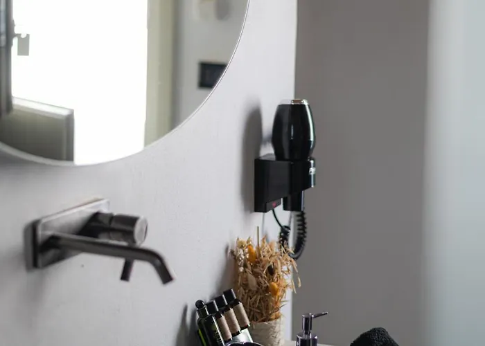 John's Vakantiehuis Koufonisia