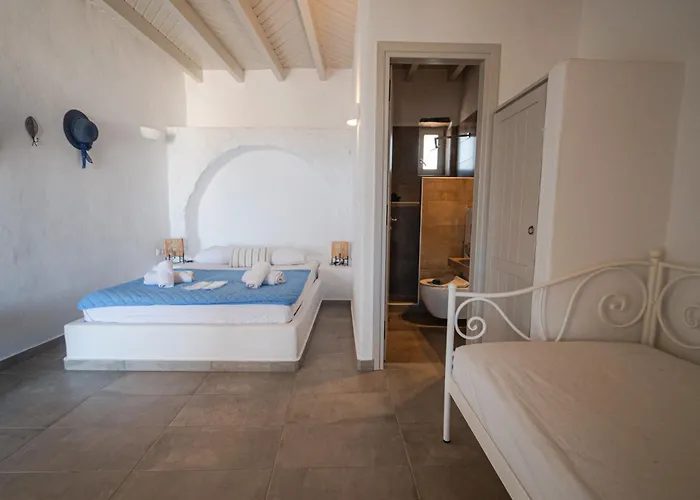 Сasa de vacaciones John's *