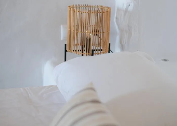 Сasa de vacaciones John's *