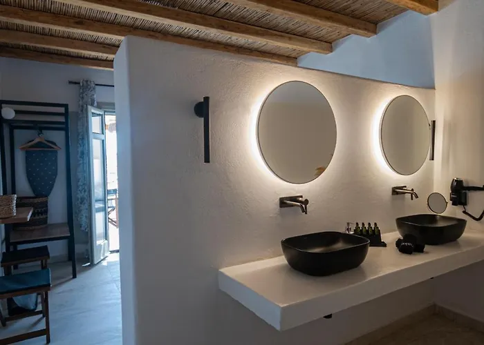 John's Сasa de vacaciones *