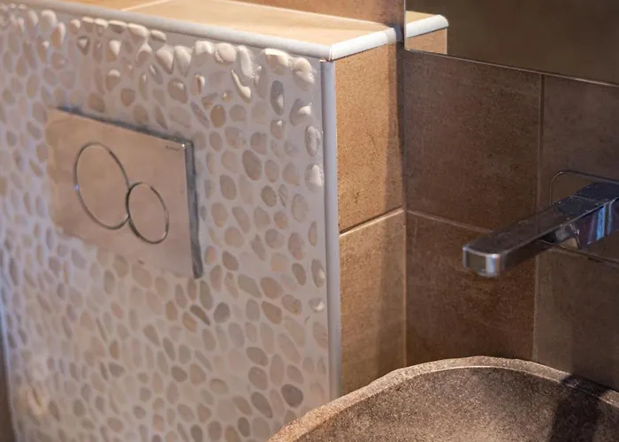 John's Сasa de vacaciones